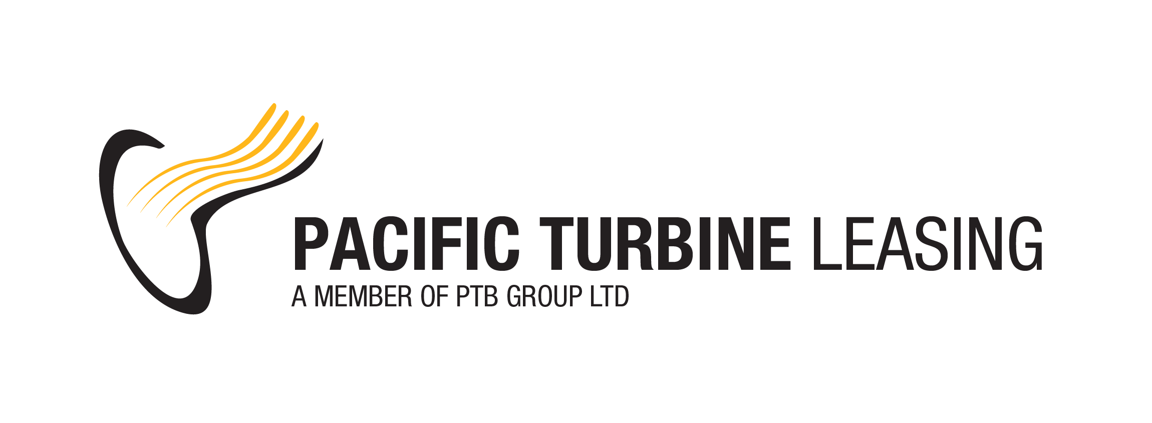 Engine Leasing Pacific Turbine Leasing